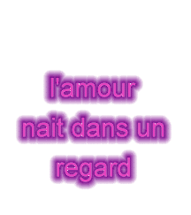 c beau n'est ce pas